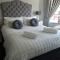 Elmswood Guest House