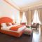 B&B Cerretani Palace