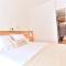 ABAL Apartments - Teatro
