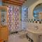 Villa Fontine by PosarelliVillas