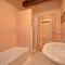 Villa Fontine by PosarelliVillas