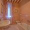 Villa Fontine by PosarelliVillas