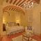 Villa Fontine by PosarelliVillas