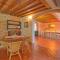 Villa Fontine by PosarelliVillas
