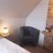 Hotel -Winterfelder Hof