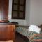 Hotel La Meridiana