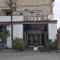 EH Rome Airport Euro House Hotels