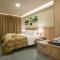 Argo Hotel Piraeus