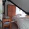 Boulmer Guest House