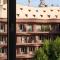 Quartprimera Apartments