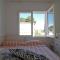 Villa Riells Mar