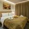 Argo Hotel Piraeus