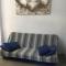 Apartment Kumicic - 3 Bedrooms