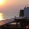 Rocca Sul Mare Hotel
