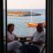 Rocca Sul Mare Hotel