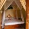 Rumahku Homestay
