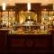 Ramblas Hotel