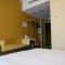 Ibis Styles Catania Acireale