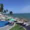 Foto: Ocean Place Mui Ne Resort 104/215