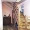 Foto: Cottage Erekle Street 9 21/60