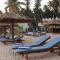 Foto: Ocean Place Mui Ne Resort 88/215