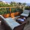 The lovely "Villa Marie" photo 11