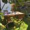 The lovely "Villa Marie" photo 14