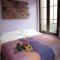 Rey de Sevilla Flats - Macarena