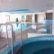 Club 218 Panoráma Apartman