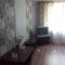 Foto: Apartament Nikitenko III 8/11