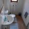 Mirandas Guest House - Berwick-upon-Tweed