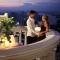Tower Club at lebua (The World’s First Vertical Destination) - Bangkok