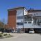 Hotel Os Caracoles