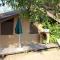 Camping Forcalquier Les routes de Provence photo 20