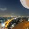 Tower Club at lebua