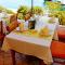 Marina Frapa Resort Rogoznica