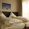 Hotel Bloemfontein - Borkum