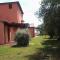 Villa Brancatelli