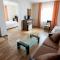 Hotel Nikol
