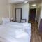 Hotel Nikol