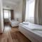 Hotel Nikol