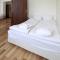 Hotel Nikol