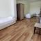 Hotel Nikol