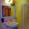 Le Cottage - Chambres d'hôtes Paris Saclay - 伊薇特河畔比尔
