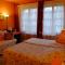 Le Cottage - Chambres d'hôtes Paris Saclay - 伊薇特河畔比尔