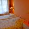 Le Cottage - Chambres d'hôtes Paris Saclay - 伊薇特河畔比尔