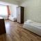 Hotel Nikol