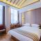 Foto: Mild Spring Boutique Hotel 48/66