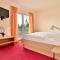 Hotel Reineldis