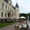 Schlosshotel Ralswiek